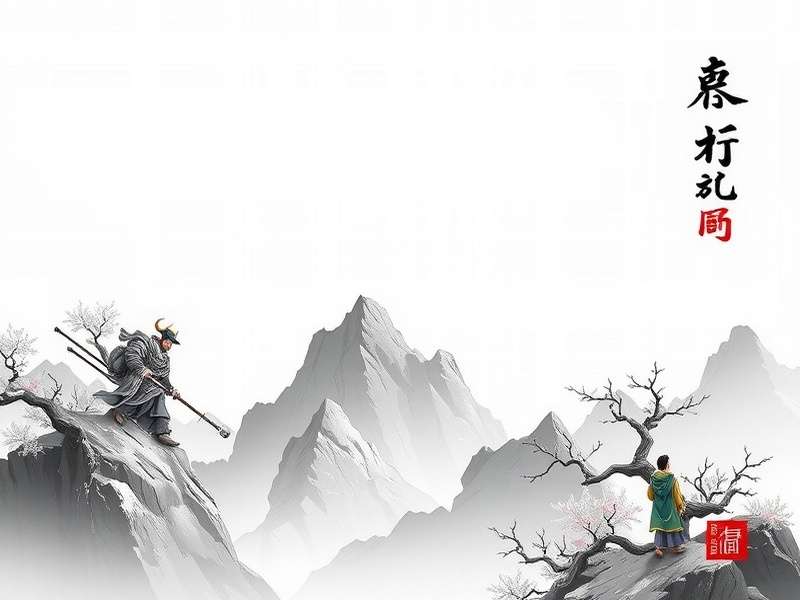 柏木文香写真 - 时尚大片