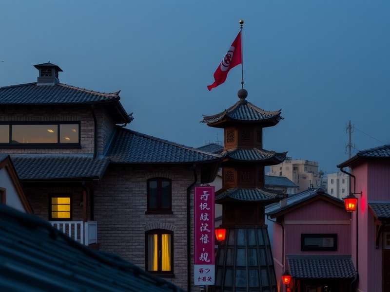 视频缩略图：最新作品预告