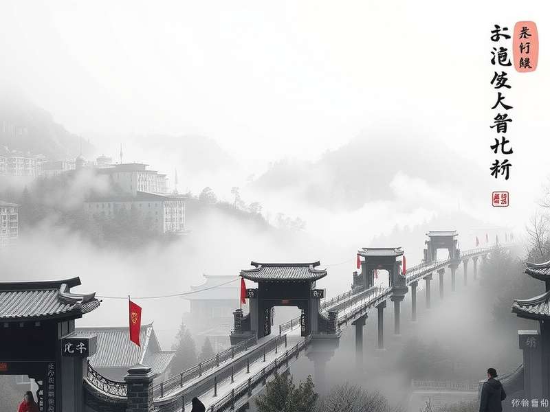 视频缩略图：演技大师课