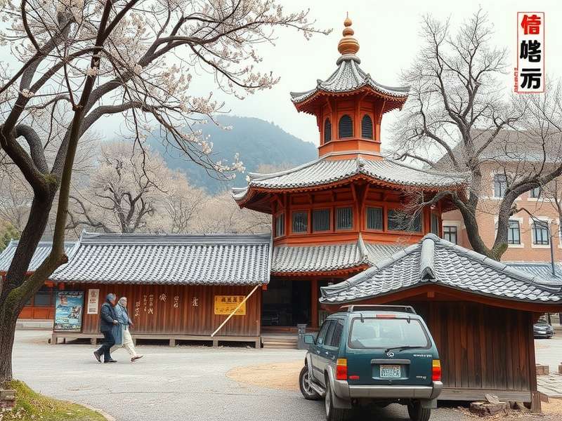 作品封面：调教之夜