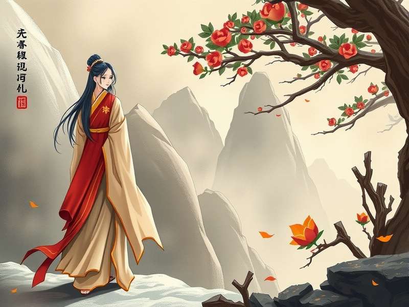 视频缩略图：写真拍摄花絮