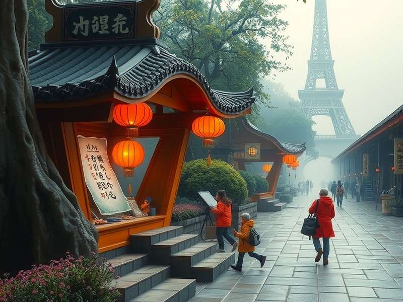 当前播放视频：柏木文香专访