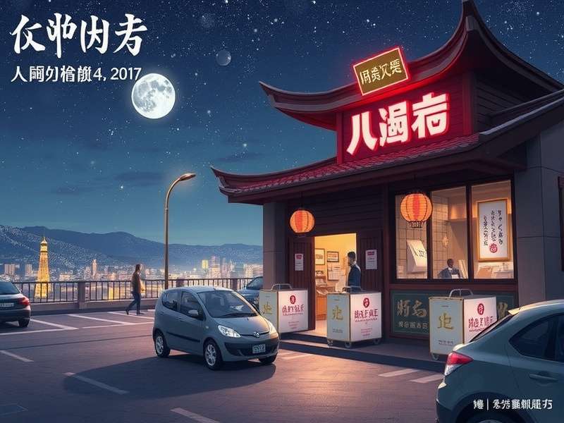 柏木文香写真 - 艺术肖像